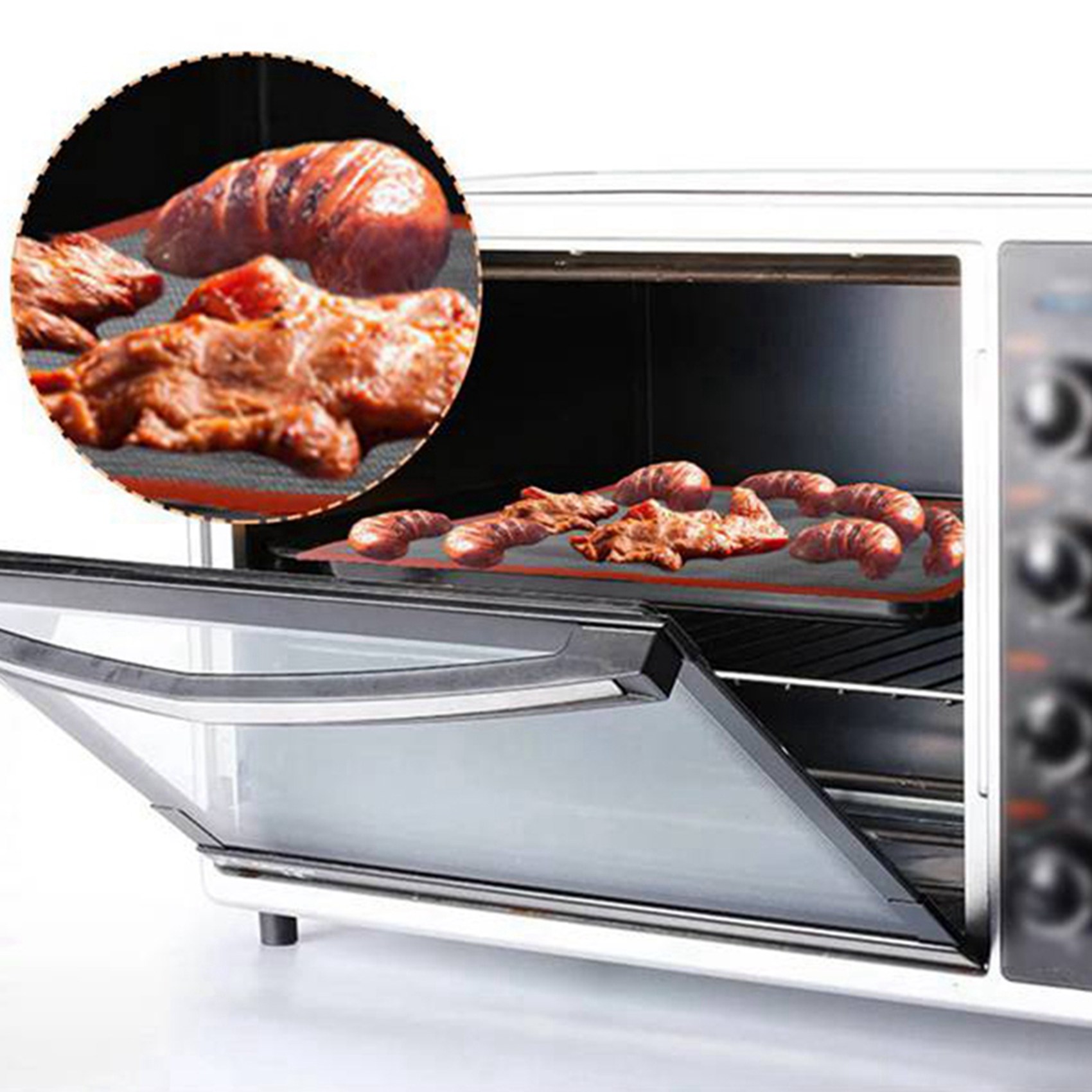 إكسسوارات أجهزة الخبز للمطبخ/ا - مراجعة Kitchen Accessories For Baking وسعره