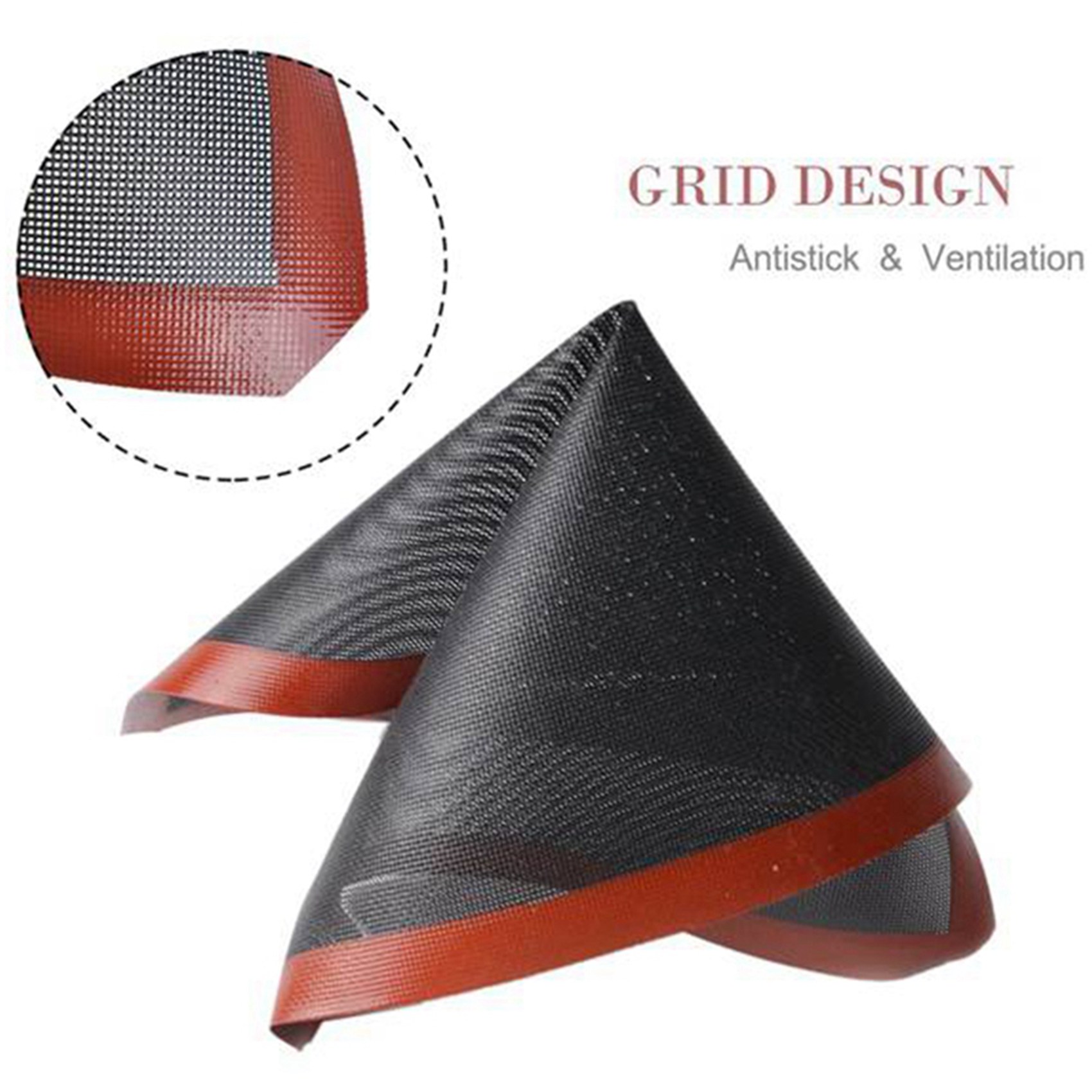 إكسسوارات أجهزة الخبز للمطبخ/ا - مراجعة Kitchen Accessories For Baking وسعره
