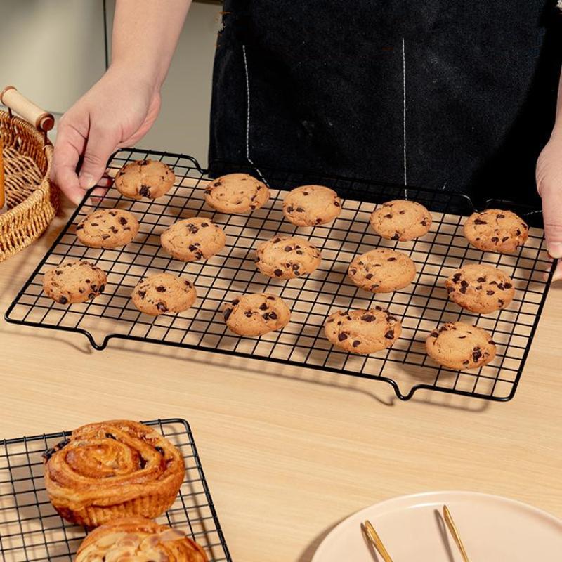 الفولاذ المقاوم للصدأ الخبز ال - مراجعة Kitchen Accessories For Baking وسعره