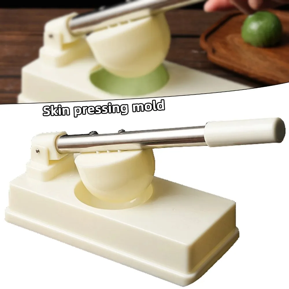 أداة ضغط العجين لصنع الزلابية، - مراجعة Kitchen Roll Baking وسعره
