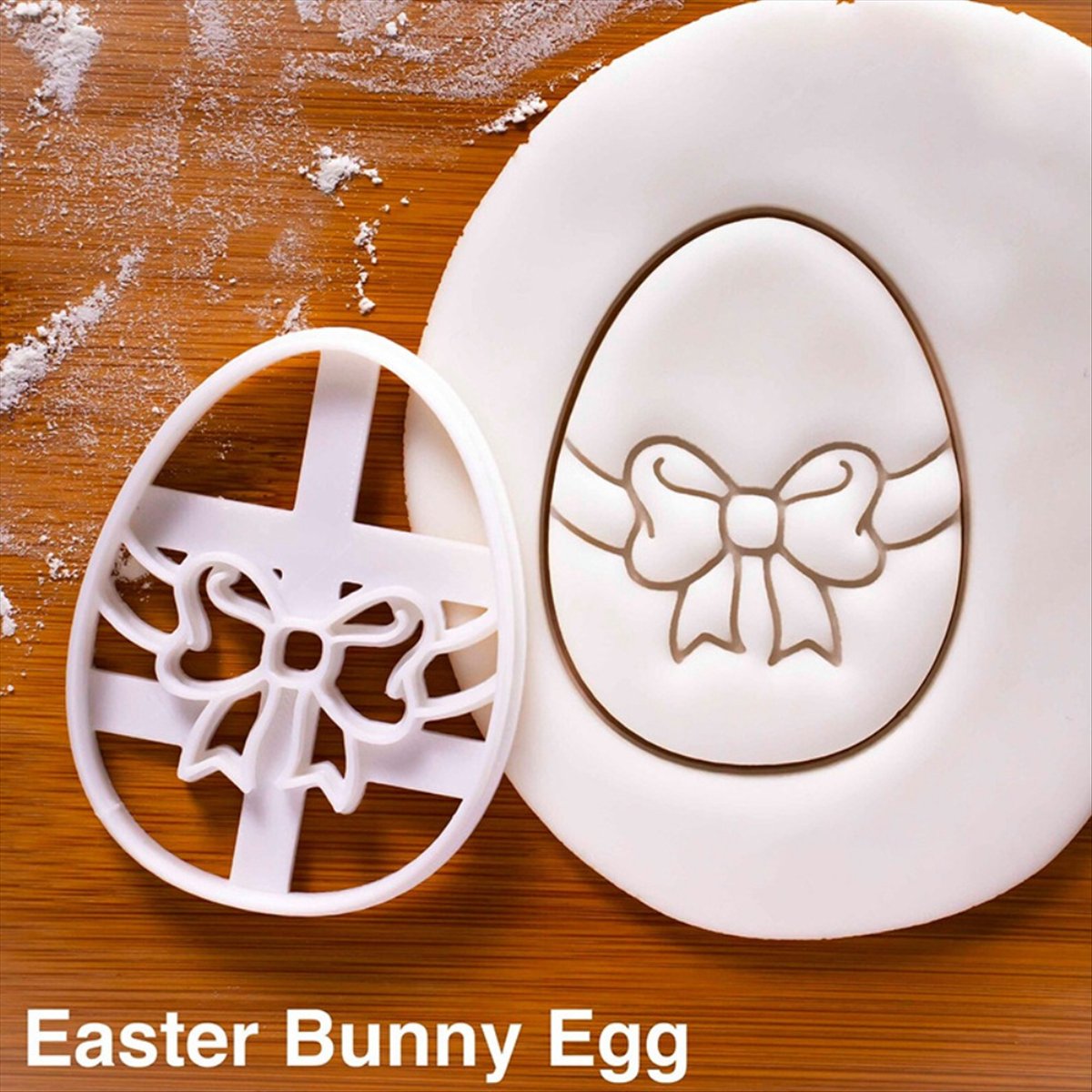 A44U قالب الخبز قالب الكعكة ال - مراجعة Kitchen Accessories For Baking وسعره