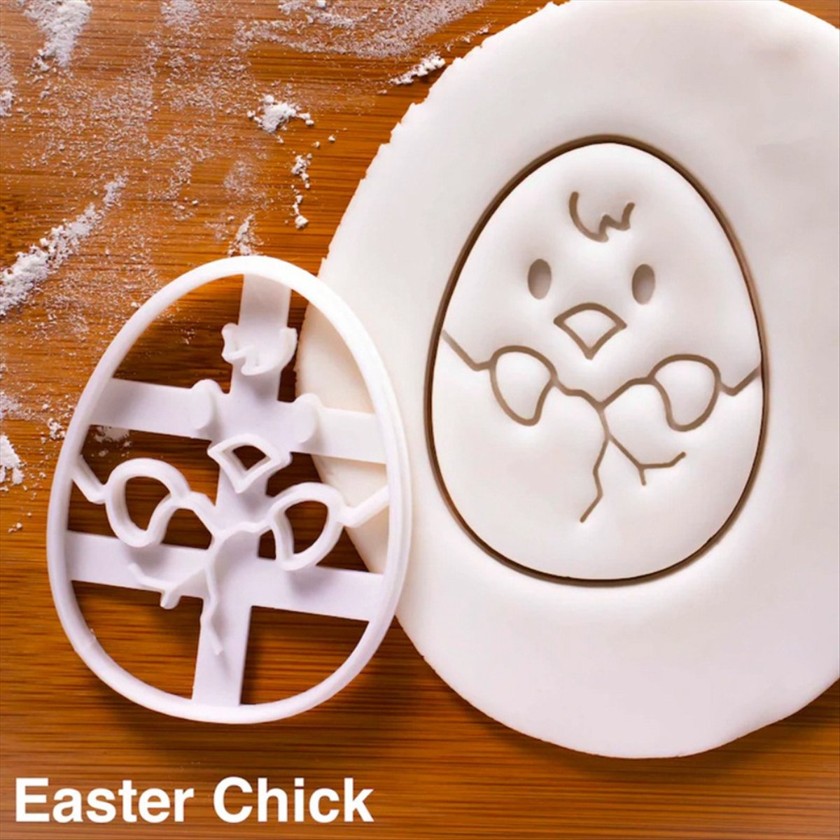 A44U قالب الخبز قالب الكعكة ال - مراجعة Kitchen Accessories For Baking وسعره
